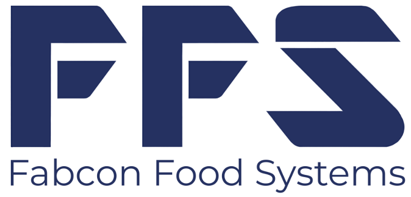 Fabcon Food Systems Icon