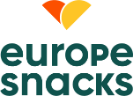 placeholder logo