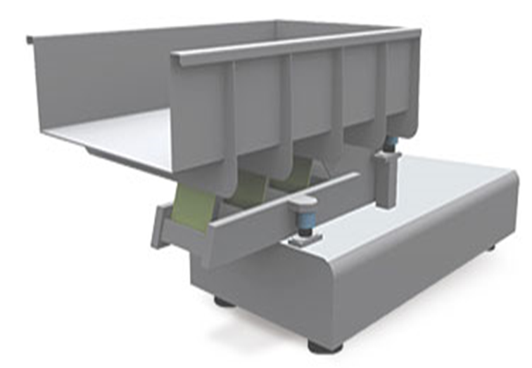 Fabcon Flow-Sure Render