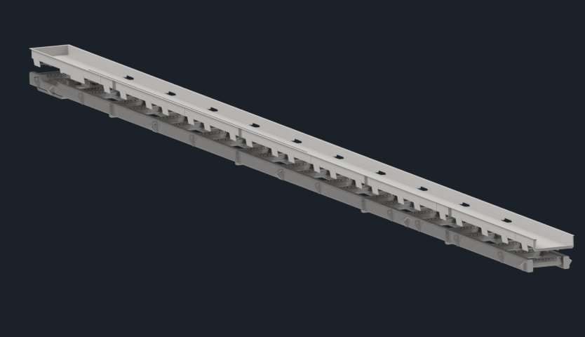 Fabcon Freedom Render